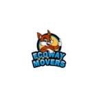 Ecoway Movers Newmarket ON profile picture