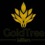 Goldtree Millers Profile Picture