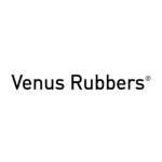 Rubber Roller Manufacturers in Coimbatore Profile Picture