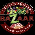 Punjabi Meat Shop Profile Picture