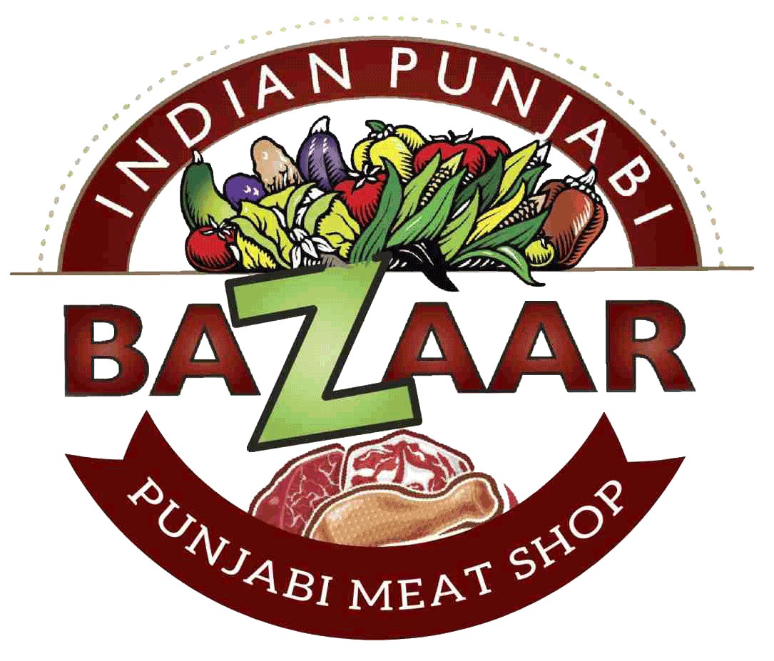 Punjabi Meat Shop Profile Picture