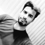 Asim Tahir Profile Picture