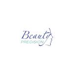 Beauty Precision Profile Picture