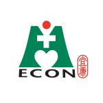 Econ Health Care Singapore Profile Picture