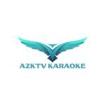 Thi công phòng Karaoke Profile Picture