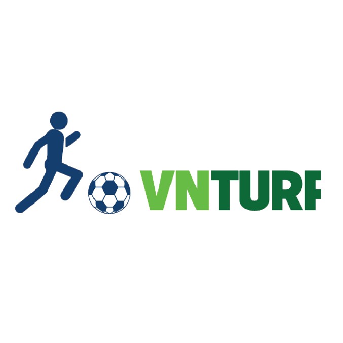 VNTURF Profile Picture