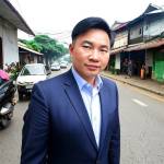 Lộc Văn Thông Profile Picture