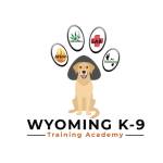Wyomingk Academy Profile Picture