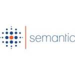 Semantic Technologies Profile Picture