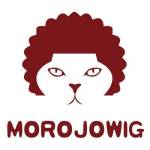 Morojo Wig Profile Picture
