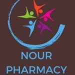 Nour Pharmacy Profile Picture