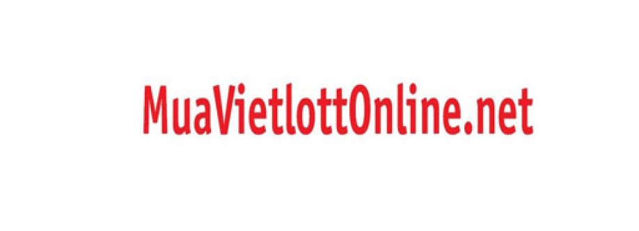 Mua Vietlott online Cover Image