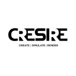 Cresire Consultants Profile Picture