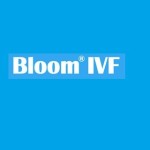 bloom ivf Profile Picture