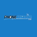 Phone Service USA LLC Profile Picture