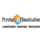 Prestige Climatisation Profile Picture