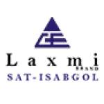 laxmi satisabgoll Profile Picture