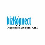 Bizkonnect Solutions Profile Picture
