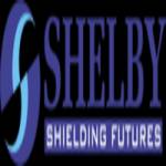 Shelby Global profile picture