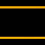 Excel Plating Profile Picture