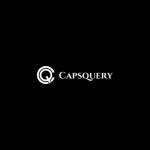 Capsquery Profile Picture