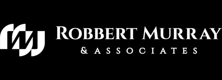 Robbert Murray Associates Cover Image