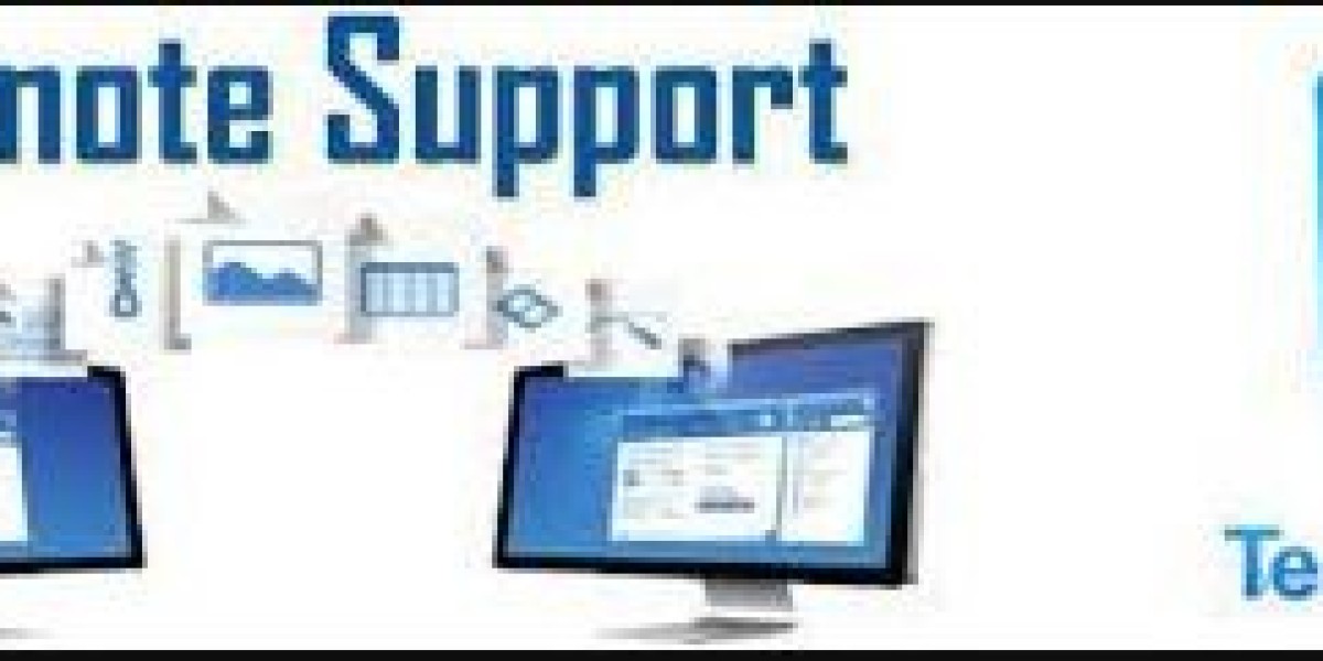 On-Demand Remote Support, Managed EDR, and IT Staffing & Recruiting in Murrysville