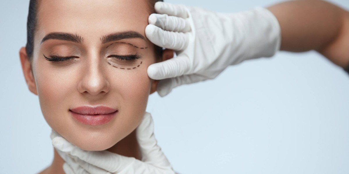 Why is it important to choose a good cosmetic surgeon?