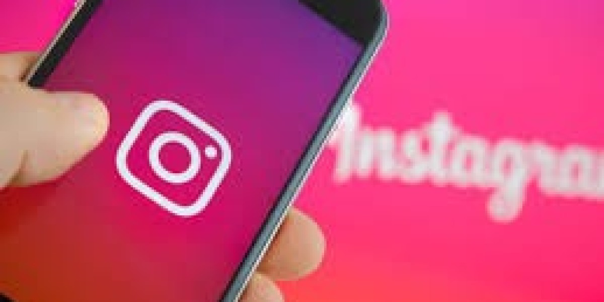 Boost Your Instagram Engagement: Buy Real Instagram Likes
