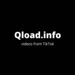 QLoad Info profile picture