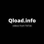 QLoad Info Profile Picture