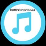 Best Ringtones Net Asia profile picture