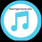 Best Ringtones Net Asia Profile Picture