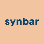 Synbar Rekalm Profile Picture