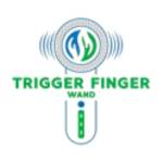 Trigger Finger Wand Profile Picture
