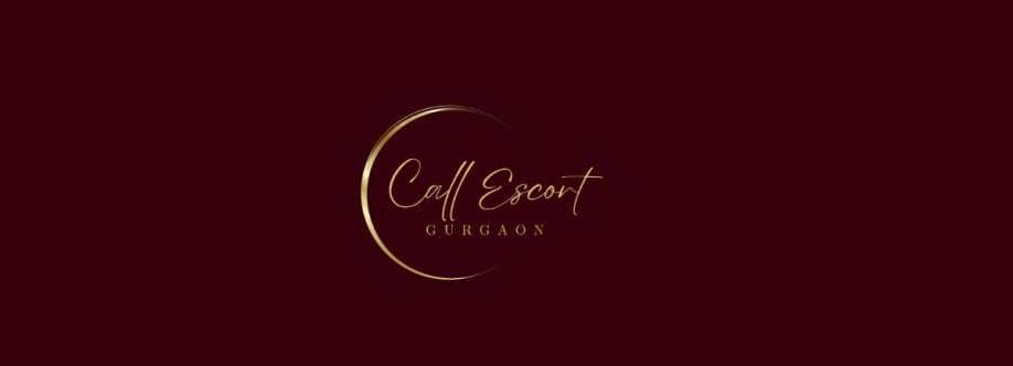 Call Escort Cover Image