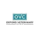 Oxford Veterinary Clinic Profile Picture
