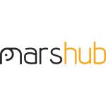 marshub MarsHub Profile Picture