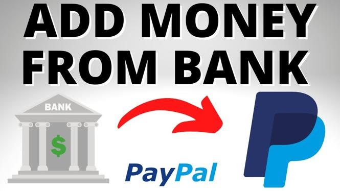 The Ultimate Guide to Transferring Money from Your Bank Account to PayPal