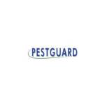 Pestguard Commercial Services Profile Picture
