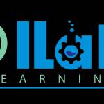 oilablearning Profile Picture