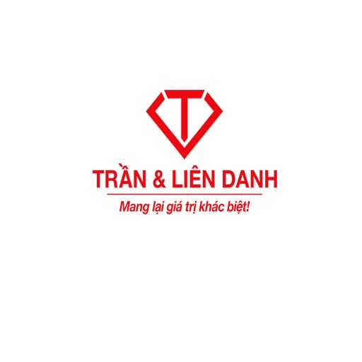 Luật Trần và Liên Danh Profile Picture