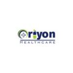 Oriyon Healthcare Profile Picture