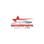 Motorsports Creations Profile Picture