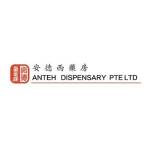 Anteh Dispensary Profile Picture