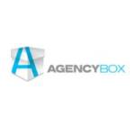 Agency Box Profile Picture
