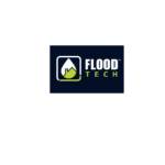 Flood Tech Profile Picture