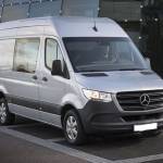 Taxis from Luton Airpot Profile Picture