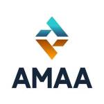 Amaa Eng Profile Picture