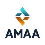 Amaa Eng profile picture